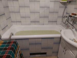 vanna-u-vannu-tsina-kyiv, Реставрация ванн в Киеве цена